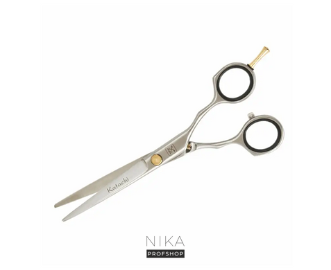 Ножиці для стрижки Katachi Basic Cut 2-D 6,0Ножиці для стрижки Katachi Basic Cut 2-D 6,0