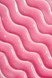 Гель для моделювання DNKa Builder gel Mousse №0006 30 мл