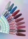 Гель-лак YOU ARE CUTE Color №121 5 млГель-лак YOU ARE CUTE Color №121 5 мл