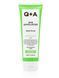 Скраб для тела с кислотами AHA Q+A AHA Exfoliator Body Scrub 250 млСкраб для тела с кислотами AHA Q+A AHA Exfoliator Body Scrub 250 мл