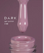 Гель-лак для нігтів DARK Gel Polish 088, 10 млГель-лак для нігтів DARK Gel Polish 088, 10 мл