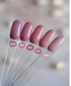 Гель-лак для нігтів DARK Gel Polish 088, 10 млГель-лак для нігтів DARK Gel Polish 088, 10 мл