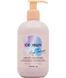 Кондиціонер INEBRYA Hair lift conditioner для відновлення зрілого та пористого волосся 300млКондиціонер INEBRYA Hair lift conditioner для відновлення зрілого та пористого волосся 300мл