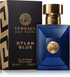 Парфюмированная вода VERSACE DYLAN BLUE M EDP 30млПарфюмированная вода VERSACE DYLAN BLUE M EDP 30мл