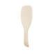 Щітка для волосся Tangle Teezer The Ultimate Datangler Large CappuccinoЩітка для волосся Tangle Teezer The Ultimate Datangler Large Cappuccino