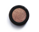 Тіні для повік PAESE Фольга Ефект 300 Foil Effect Eyeshadow Mono Perl 3,1г