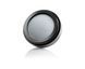 Тени для век PAESE Гламур Перламутровые (207) гlam Eyeshadow Mono Perl