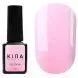 Гель-лак для нігтів KIRA NAILS Soft Glow №002, 6 млГель-лак для нігтів KIRA NAILS Soft Glow №002, 6 мл