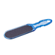Терка для стоп пластикова Staleks CLASSIC 10 TYPE 2 AC 10/2 (80/120)Терка для стоп пластикова Staleks CLASSIC 10 TYPE 2 AC 10/2 (80/120)