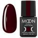 Гель-лак для ногтей MOON FULL Autumn-Winter №674, 8 млГель-лак для ногтей MOON FULL Autumn-Winter №674, 8 мл