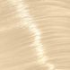 Крем-фарба з вмістом аміаку 913 Trend Toujours Color Professional Color Care, 100 мл