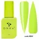 Акригель для ногтей жидкийDNKa Acrygel №0041 Maldives 12 млАкригель для ногтей жидкийDNKa Acrygel №0041 Maldives 12 мл