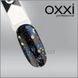 Топ без липкого слоя с шимером OXXI professional SHINY 10млТоп без липкого слоя с шимером OXXI professional SHINY 10мл