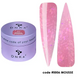 Гель для моделювання DNKa Builder gel Mousse №0006 30 мл