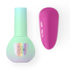 Гель-лак для нігтів YOU ARE CUTE Color №14 5 млГель-лак для нігтів YOU ARE CUTE Color №14 5 мл