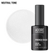 Камуфлююча база Adore professional French Base №26 salt 15 млКамуфлююча база Adore professional French Base №26 salt 15 мл