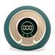 Лампа LED/UV гибрид LEDME ONE 120 W (Green)Лампа LED/UV гибрид LEDME ONE 120 W (Green)