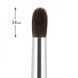 Кисть SINART № 05 probrushКисть SINART № 05 probrush