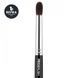 Кисть SINART № 05 probrushКисть SINART № 05 probrush