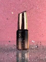 Гель-лак для нігтів Steffani Gel polish Starlight №02 9 млГель-лак для нігтів Steffani Gel polish Starlight №02 9 мл