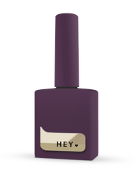 Гель-лак для нігтів HEYLOVE Iris 15 млГель-лак для нігтів HEYLOVE Iris 15 мл
