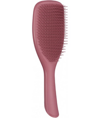 Щітка для волосся Tangle Teezer The Ultimate Datangler Large Pink VelvetЩітка для волосся Tangle Teezer The Ultimate Datangler Large Pink Velvet