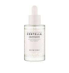 Сироватка для обличчя освітлююча SKIN1004 Madagascar Centella Tone Brightening Capsule Ampoule 50 млСироватка для обличчя освітлююча SKIN1004 Madagascar Centella Tone Brightening Capsule Ampoule 50 мл