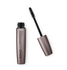 Тушь для ресниц KIKO Volume Attraction Mascara объем 12 млТушь для ресниц KIKO Volume Attraction Mascara объем 12 мл