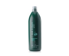 Шампунь Inebrya Moisture Gentle shampoo зволожуючий для всіх типів волосся, 300 млШампунь Inebrya Moisture Gentle shampoo зволожуючий для всіх типів волосся, 300 мл