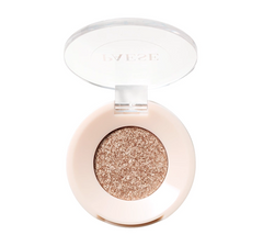 Тіні для повік PAESE Eyegasm 18 Twinkle Dust 1,5 г