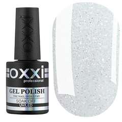 Полігель рідкий OXXI PROFESSONAL Liquid Polygel № 23 15 млПолігель рідкий OXXI PROFESSONAL Liquid Polygel № 23 15 мл