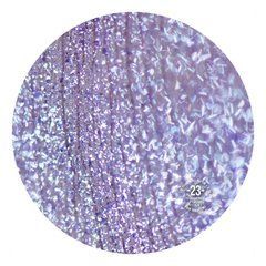 Пигмент SINART 023 DIAMOND FLASH VIOLET