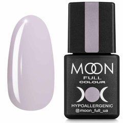 Гель-лак для нігтів MOON FULL Air Nude №11, 8 млГель-лак для нігтів MOON FULL Air Nude №11, 8 мл