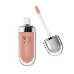 Блиск для губ КІКО 3D Hydra Lipgloss 19 6,5 мл