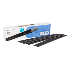 Сменные файлы-чехлы для пилки прямой STALEKS PRO EXPERT 22 100 грит (50 шт) DFCE-22-100Сменные файлы-чехлы для пилки прямой STALEKS PRO EXPERT 22 100 грит (50 шт) DFCE-22-100