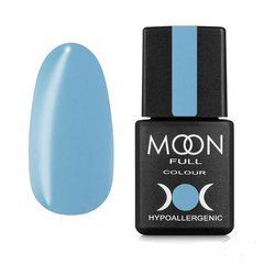 Гель-лак для ногтей MOON FULL Summer 2023 №906, 8 млГель-лак для ногтей MOON FULL Summer 2023 №906, 8 мл