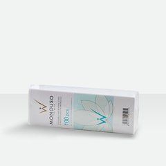 Смужки для депіляції Ital Wax 100 штСмужки для депіляції Ital Wax 100 шт