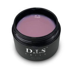 Гель для нігтів Камуфлюючий твердий D.I.S Nails HARD COVER PINK (колір: рожевий), 50 гГель для нігтів Камуфлюючий твердий D.I.S Nails HARD COVER PINK (колір: рожевий), 50 г