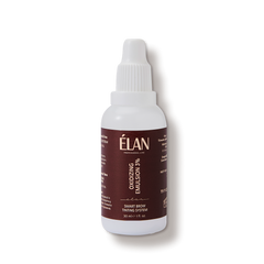 Окисник 3% ELAN professional line, 30млОкисник 3% ELAN professional line, 30мл