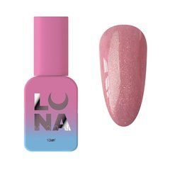 Акригель для нігтів LUNA Acrygel №51 13 млАкригель для нігтів LUNA Acrygel №51 13 мл