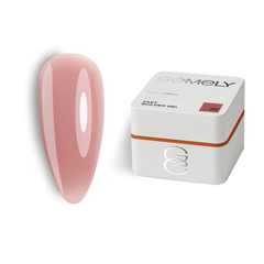 Гель для нігтів GEMELY Fast Builder gel 022, 50 мл
