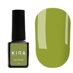 Гель-лак для нігтів KIRA NAILS №127, 6 млГель-лак для нігтів KIRA NAILS №127, 6 мл