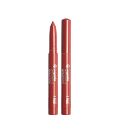 Помада-карандаш для губ Velvet Waterproof Matte Bogenia BG 730 001 Plum Juice
