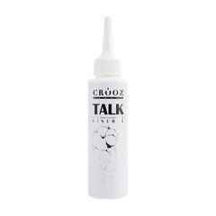 Тальк минеральный Crooz Talk Mineral 50 гТальк минеральный Crooz Talk Mineral 50 г