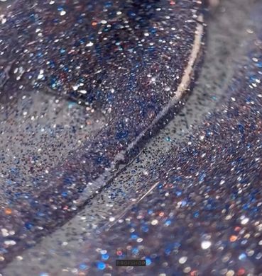 Гель-лак для нігтів Steffani Gel polish Starlight №02 9 млГель-лак для нігтів Steffani Gel polish Starlight №02 9 мл