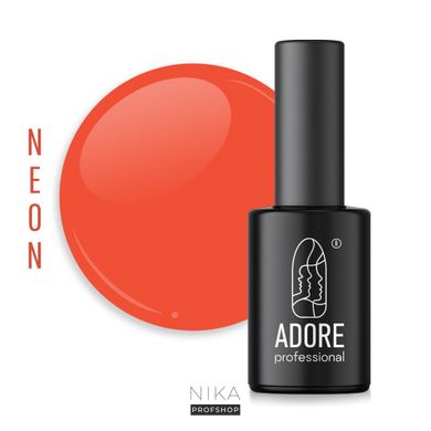 Гель-лак Adore professional N-01 8млГель-лак Adore professional N-01 8мл