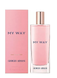 Парфумована вода GIORGIO ARMANI MY WAY W EDP 15млПарфумована вода GIORGIO ARMANI MY WAY W EDP 15мл