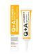 Крем для зоны вокруг глаз Q+A Vitamin C Eye Cream 15 млКрем для зоны вокруг глаз Q+A Vitamin C Eye Cream 15 мл