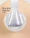 База для нігтів DARK Pro Base Shine 09, 15 млБаза для нігтів DARK Pro Base Shine 09, 15 мл