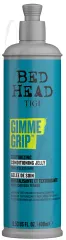 Кондиціонер TIGI Bed Head Gimme Grip текстуруючий для кволого волосся 600 млКондиціонер TIGI Bed Head Gimme Grip текстуруючий для кволого волосся 600 мл